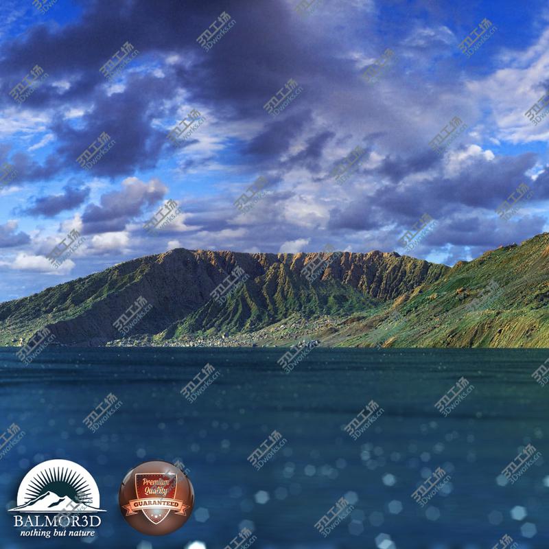 images/goods_img/2021040162/OLD EXTINCT VOLCANO 03/2.jpg